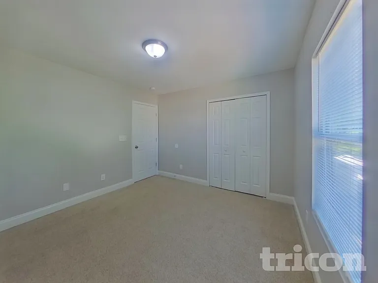 9225 Newfield St — Photo 14