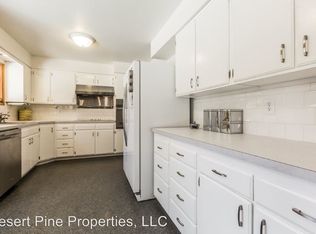 1214 NW Vicksburg Ave, Bend, OR 97701