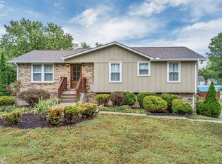 117 Susan Dr, Hendersonville, TN 37075