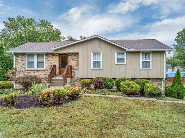 117 Susan Dr, Hendersonville, TN 37075