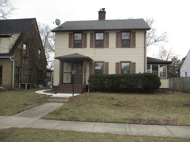 1st image of 2114 N Church St