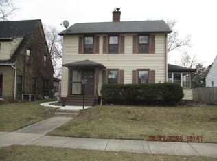 2114 N Church St, Rockford, IL