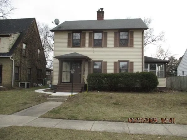 2114 N Church St, Rockford, IL 61103