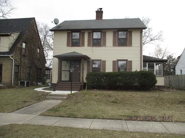 2114 N Church St photo 1