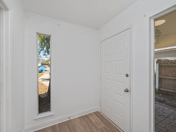 2nd image of 13 Cape Dr NW APT D
