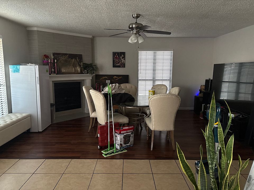 2nd image of 6001 Bay Hill Dr