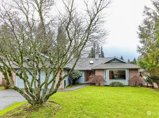 2314 135th St SE, Mill Creek, WA 98012