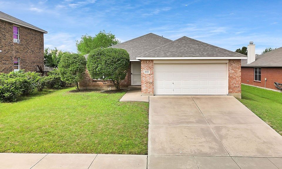 1st image of 8146 Mossberg Dr