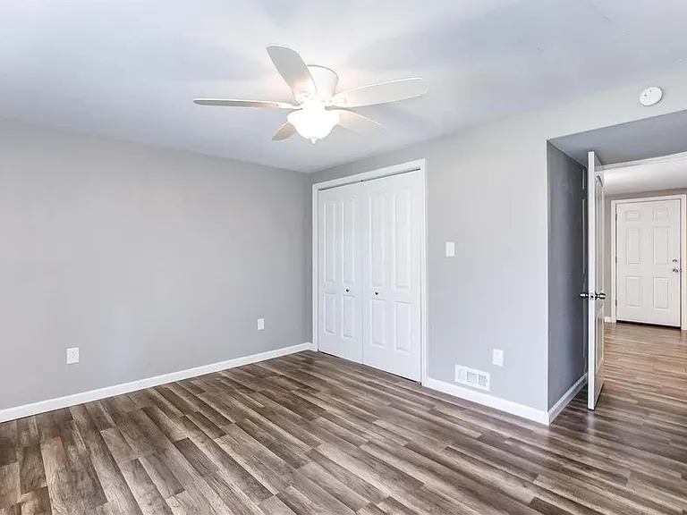 412 N Aurora St — Photo 19