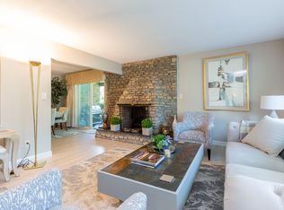 (Undisclosed Address), South Bend, IN 46635