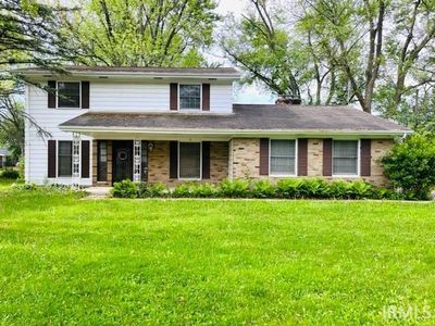 1710 Richfield Dr, New Haven, IN, 46774