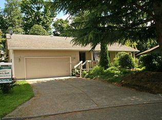 10040 SW Picks Ct, Tigard, OR 97224