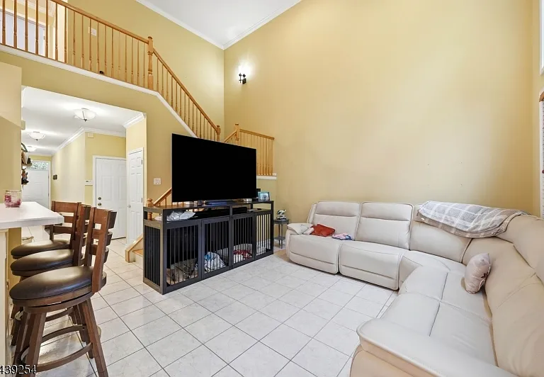 75 Spring Hill Cir — Photo 10