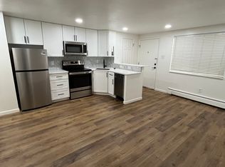 1808 Garfield Ave #101, Louisville, CO 80027