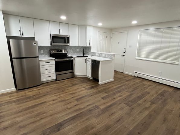 1808 Garfield Ave #101