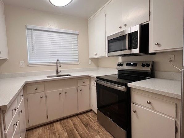 4861-4935 E Campbell Ave #4899-4