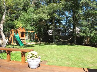 72 Blackberry Ln, Hyannis, MA 02601