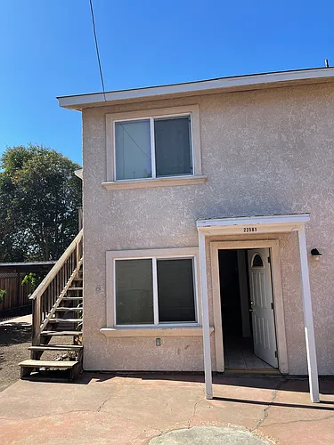 22579 Arlette Ave #22581-A Photo 1