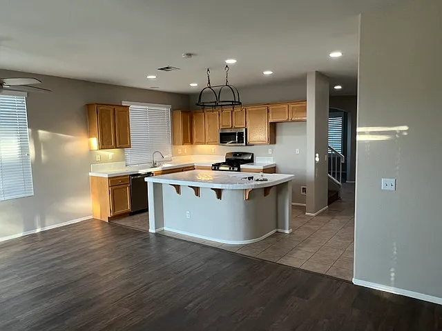 27481 Pacos Rdg — Photo 17