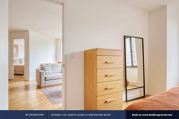 Rented by The Blueground | media 50