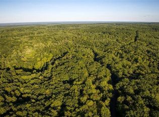 BLOCK-3 Comet Rd, Exeland, WI 54835