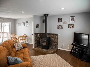 18932 North Dr, Jamestown, CA 95327