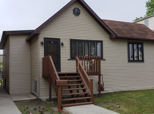 5651 W 64th Pl, Chicago, IL 60638