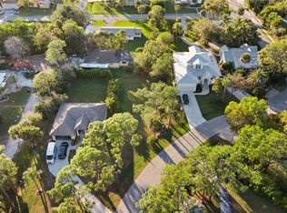 27335 Tennessee St, Bonita Springs, FL 34135