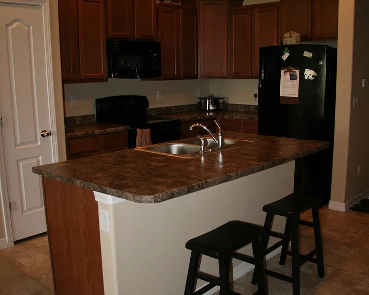 1637 Gold Hill Mesa Dr — Photo 4