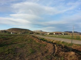 Tbd Gem Ave, Emmett, ID 83617