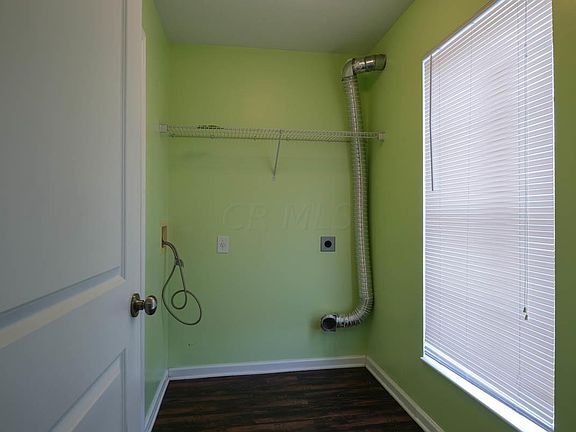 3rd image of 8169 Overcup Dr