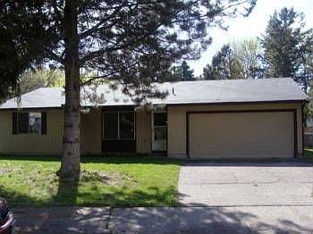 5th image of 1938 NE Shannon Dr
