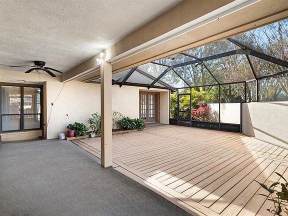 4th image of 4937 Umber Way S
