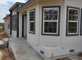 20808 Thyme Way, Jamul, CA 91935