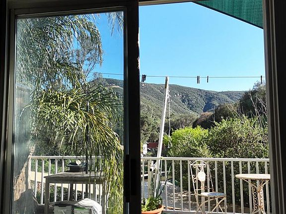 5th image of 9237 Harmony Grove Rd