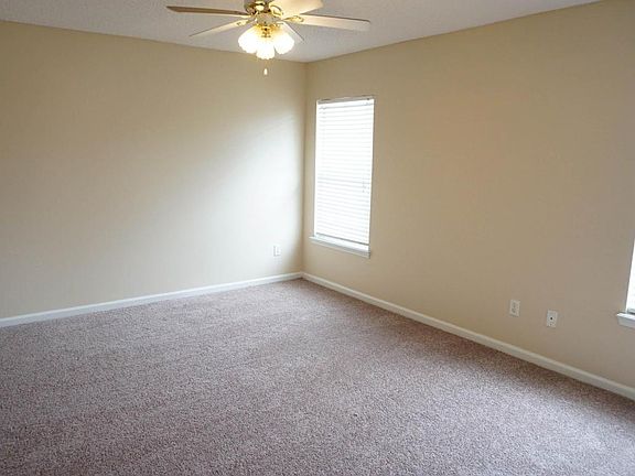 4th image of 3343 Tennis Hills Ln
