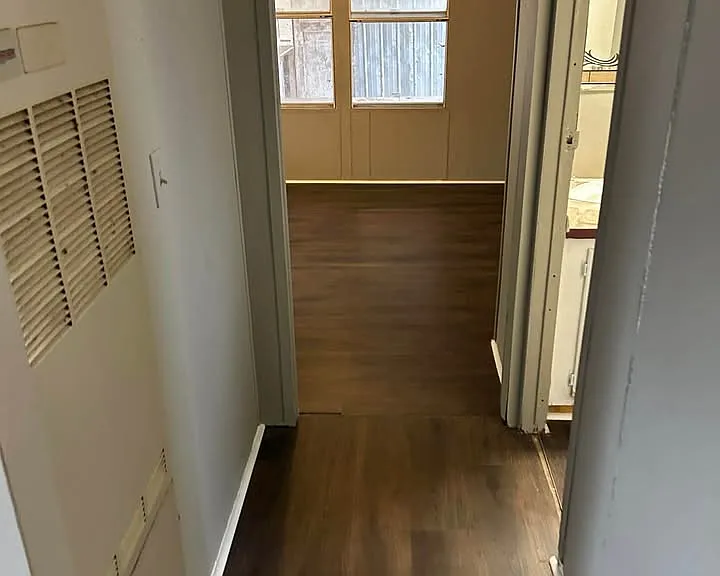 333 Brough Rd — Photo 12
