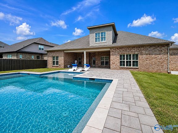 5th image of 6032 Peach Pond Way