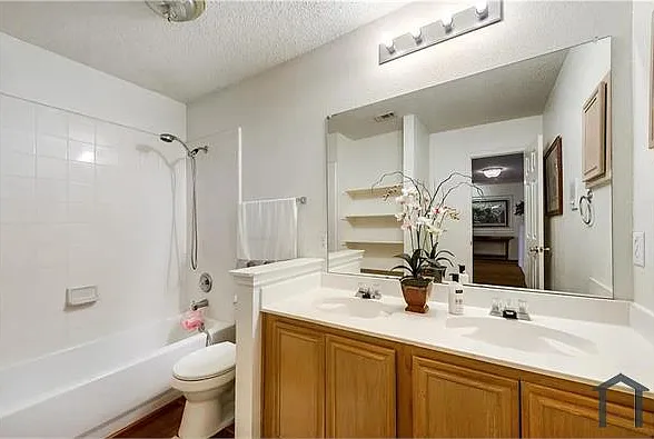 3524 Paladin Pl — Photo 26