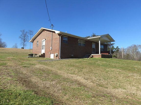 4th image of 4334 Kingston Hwy