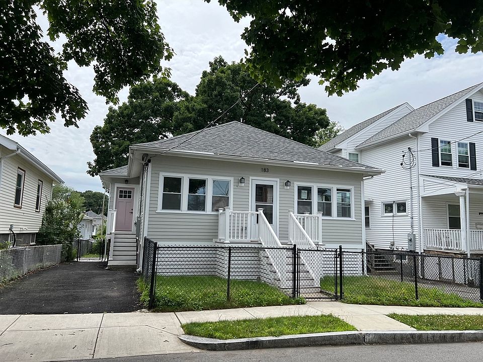 1st image of 183 Belmont St