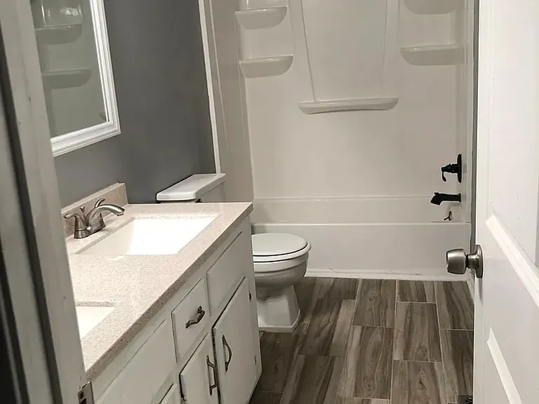 6538 Tammy Ln — Photo 12