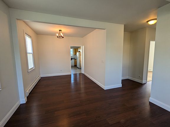 3rd image of 308 N 9th Ave #1