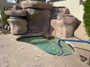 5665 W Galveston St UNIT 105, Chandler, AZ 85226