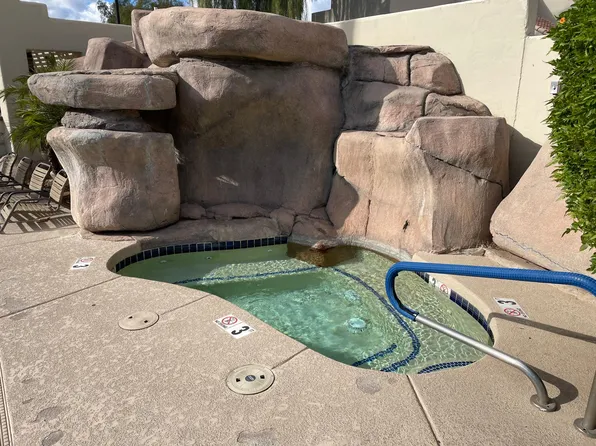 5665 W Galveston St Unit 105, Chandler, AZ 85226