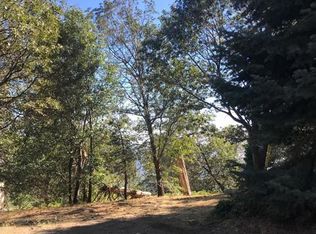 0 Willow Rd, Skyforest, CA 92385