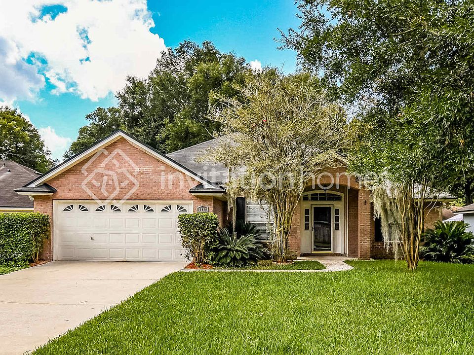 1st image of 1372 Swooping Eagle Ct