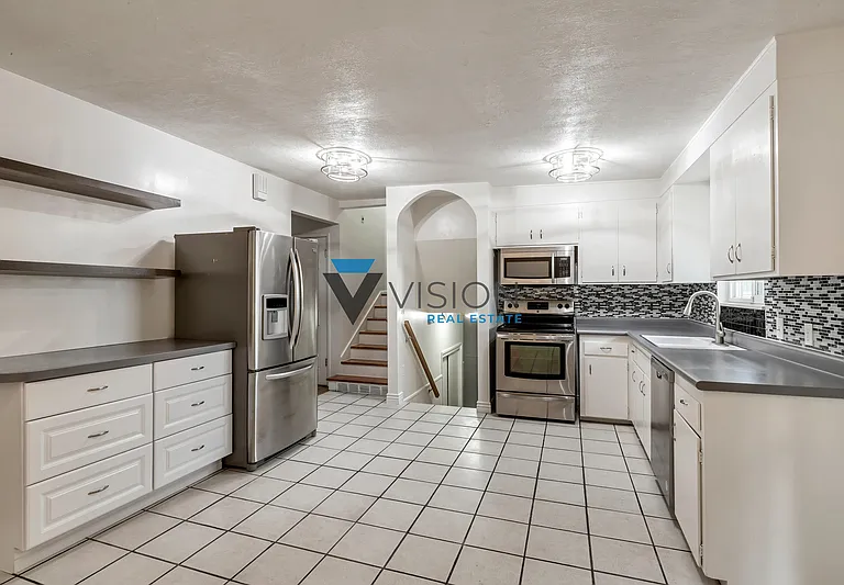 4270 S Monarch Way — Photo 9