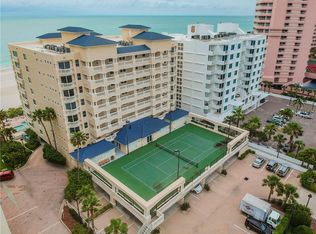1370 Gulf Blvd APT 401, Clearwater, FL 33767