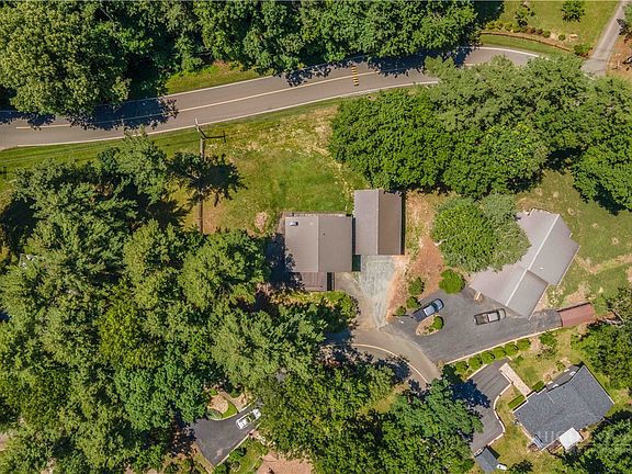 2nd image of 81 Pine Tree Drive